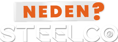 Neden Steelco